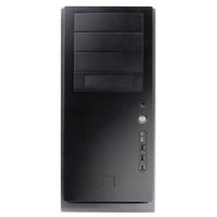 Antec MidiTower NSK6582B-EC (0761345-00694-1)